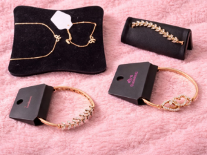 Joyeria