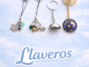 Laveros