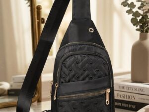 Mochila juvenil